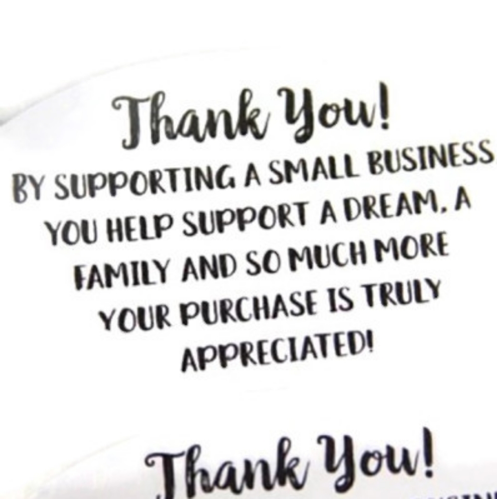 Bundle & save more! - Picture 1 of 2